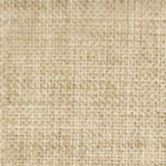 close up of beige beach fabric