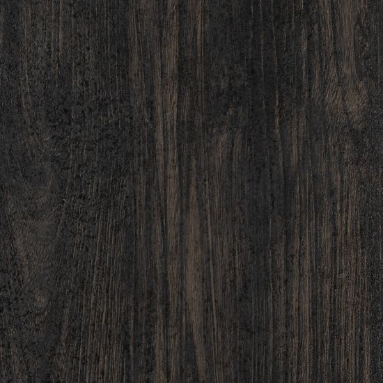 close up wood swatch in the colour teak detroit